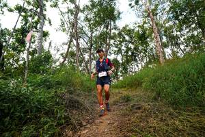 BIB: 
                            <button type="button" onclick="openModal(22385543)" class="btn btn-primary btn-sm float-right btn-popup" data-toggle="modal" data-target=".modal-high-quality">
                        <i class="fas fa-shopping-cart"></i> Add to Cart
                    </button>
                                            <button type="button" onclick="isThisMe(22385543, true)" class="btn btn-success btn-sm float-right btn-popup btn-isme hidden" data-toggle="tooltip" data-placement="bottom" title="นี่คือรูปของคุณใช่ไหม คลิกที่นี่เพื่อเอาเข้าอัลบั้ม">
                        <i class="fas fa-plus"></i> Add to album
                    </button>
                    <button type="button" onclick="isThisMe(22385543, false)" class="btn btn-warning btn-sm float-right btn-popup btn-isnotme hidden">
                        <i class="fas fa-ban"></i> Remove from album
                    </button>